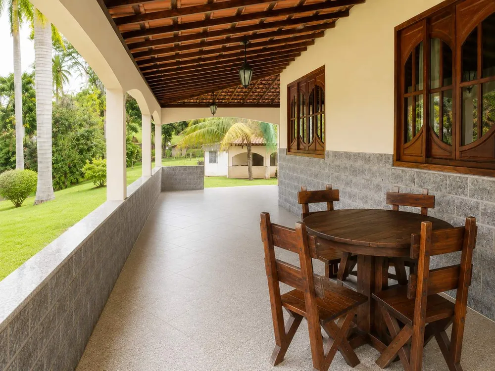 Sítio, 3 quartos, 10000 m² - Foto 49