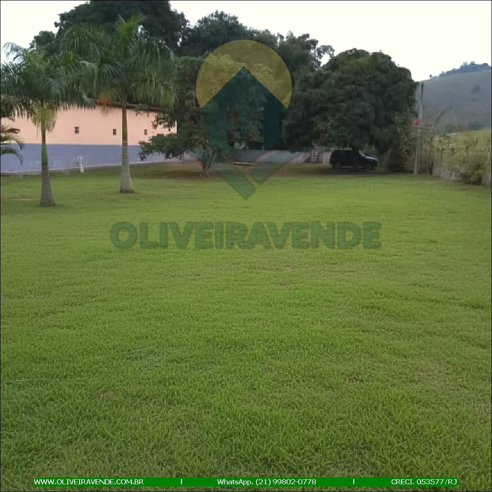 Sítio, 3 quartos, 10000 m² - Foto 9