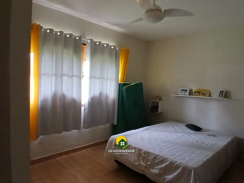 Sítio, 3 quartos, 10000 m² - Foto 28