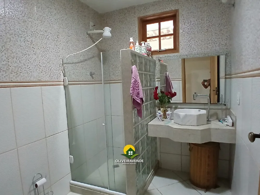 Sítio, 3 quartos, 10000 m² - Foto 13