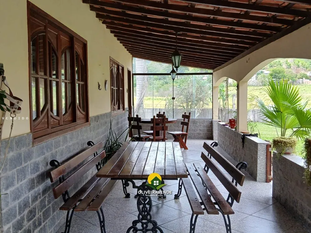 Sítio, 3 quartos, 10000 m² - Foto 42