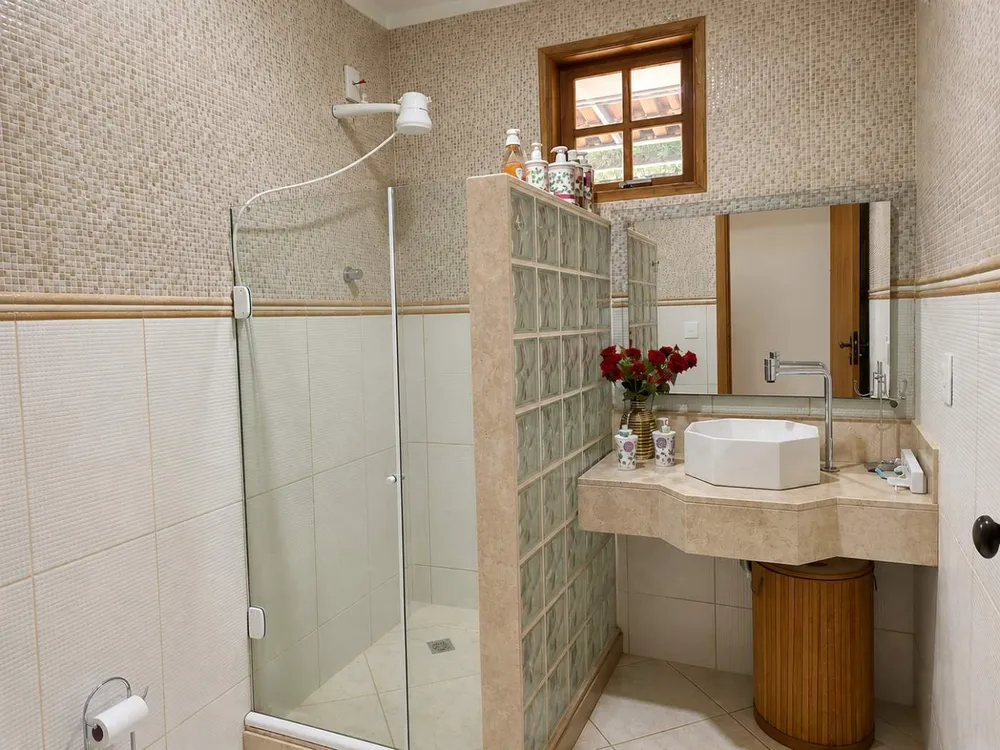Sítio, 3 quartos, 10000 m² - Foto 57