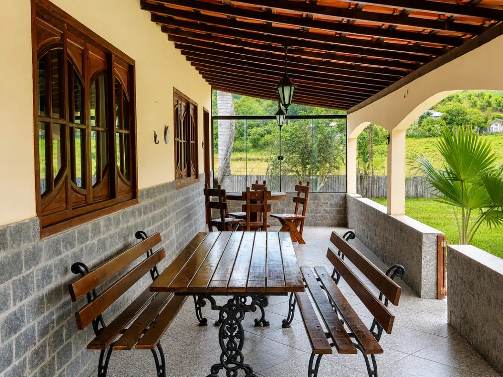 Sítio, 3 quartos, 10000 m² - Foto 50