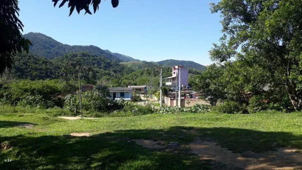 Terreno à venda, 360m² - Foto 1