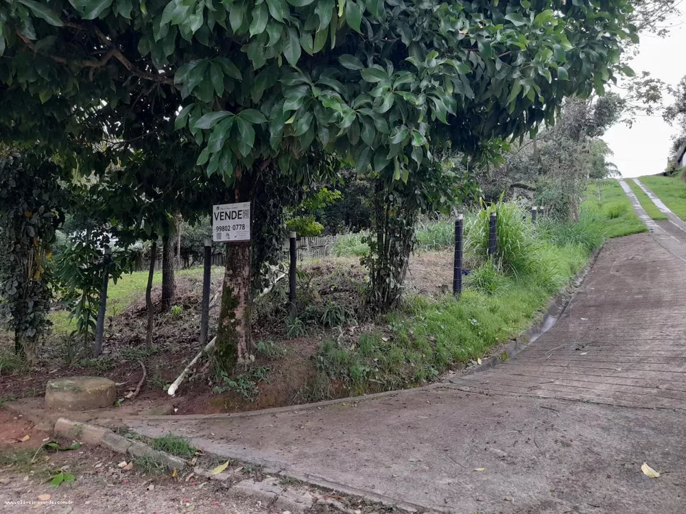 Terreno, 470 m² - Foto 6