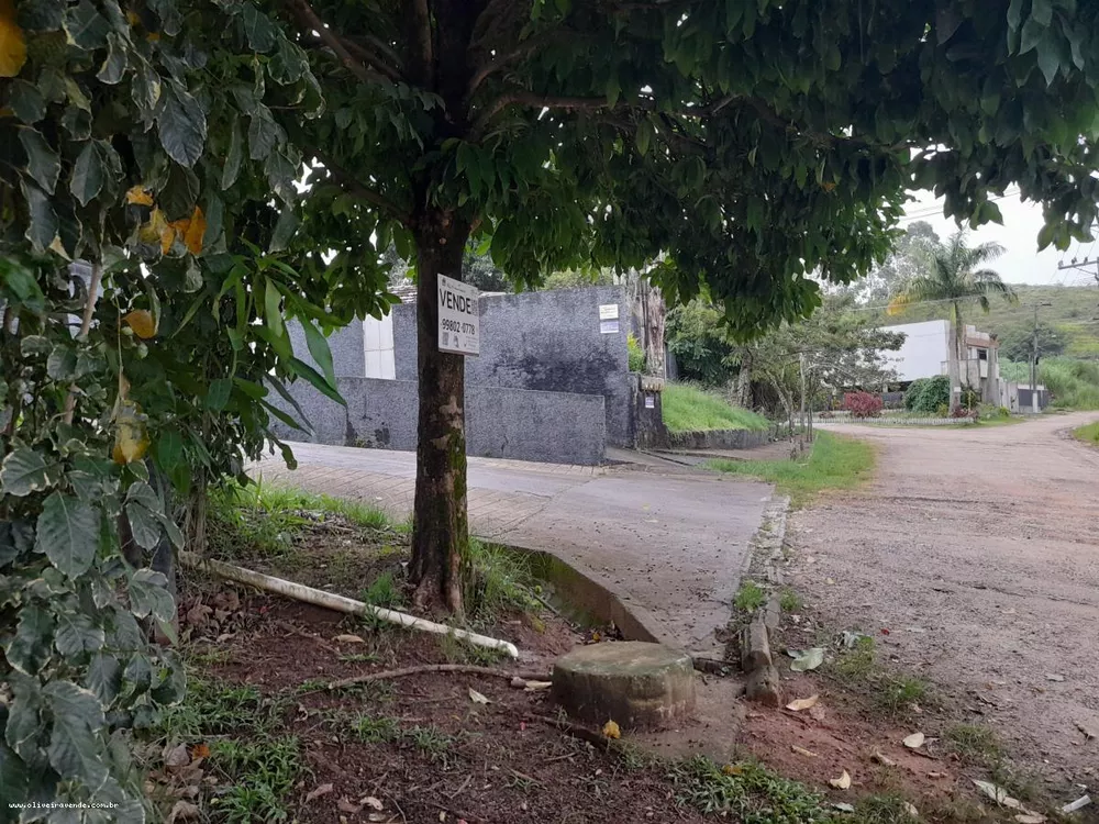 Terreno, 470 m² - Foto 5