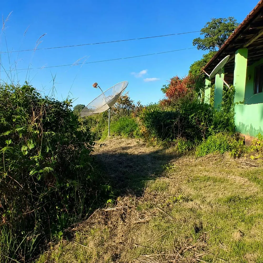 Fazenda, 7 hectares - Foto 17