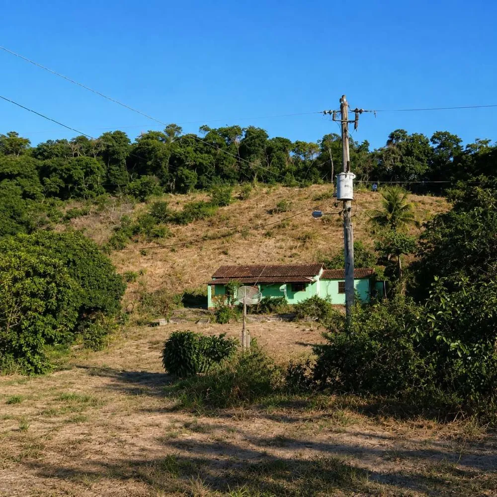 Fazenda, 7 hectares - Foto 30