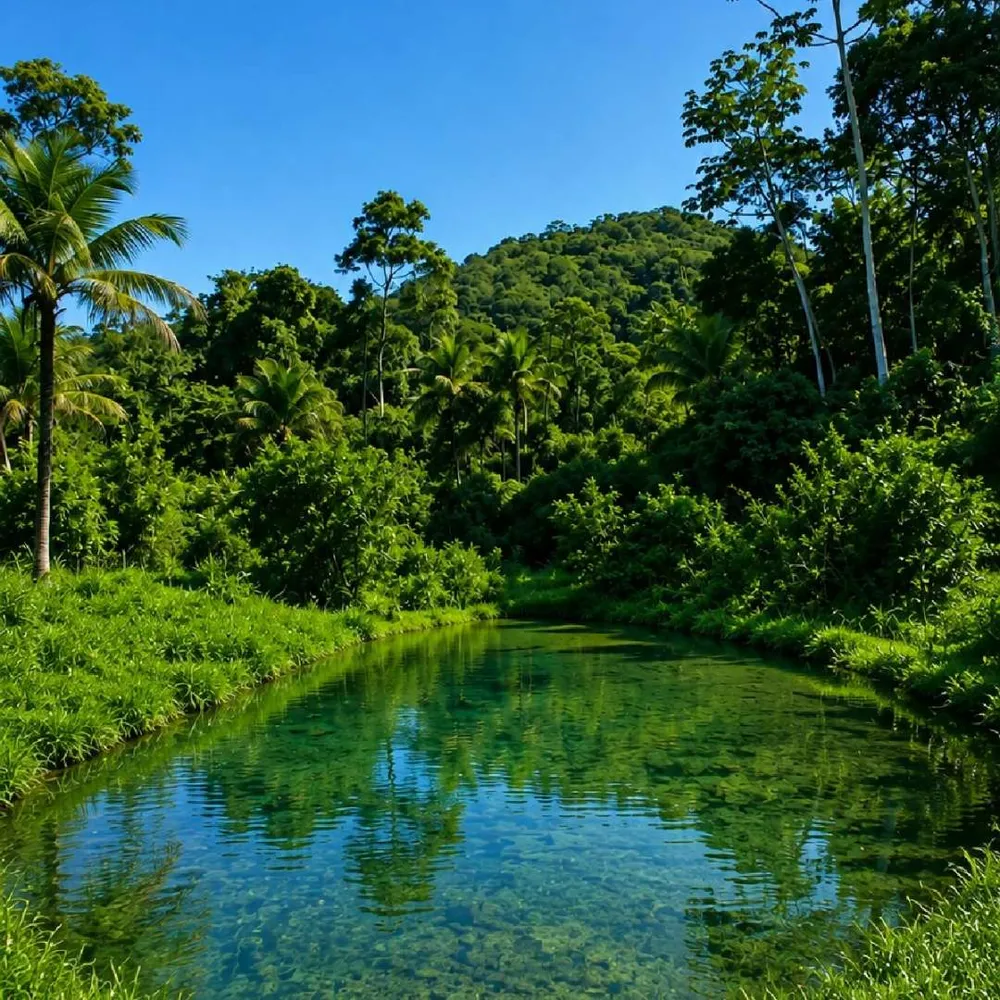 Fazenda, 7 hectares - Foto 13