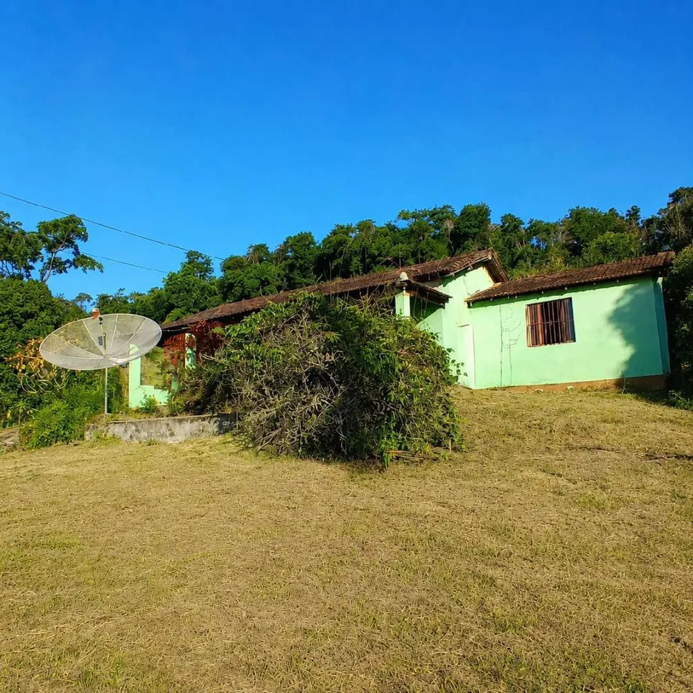 Fazenda, 7 hectares - Foto 28
