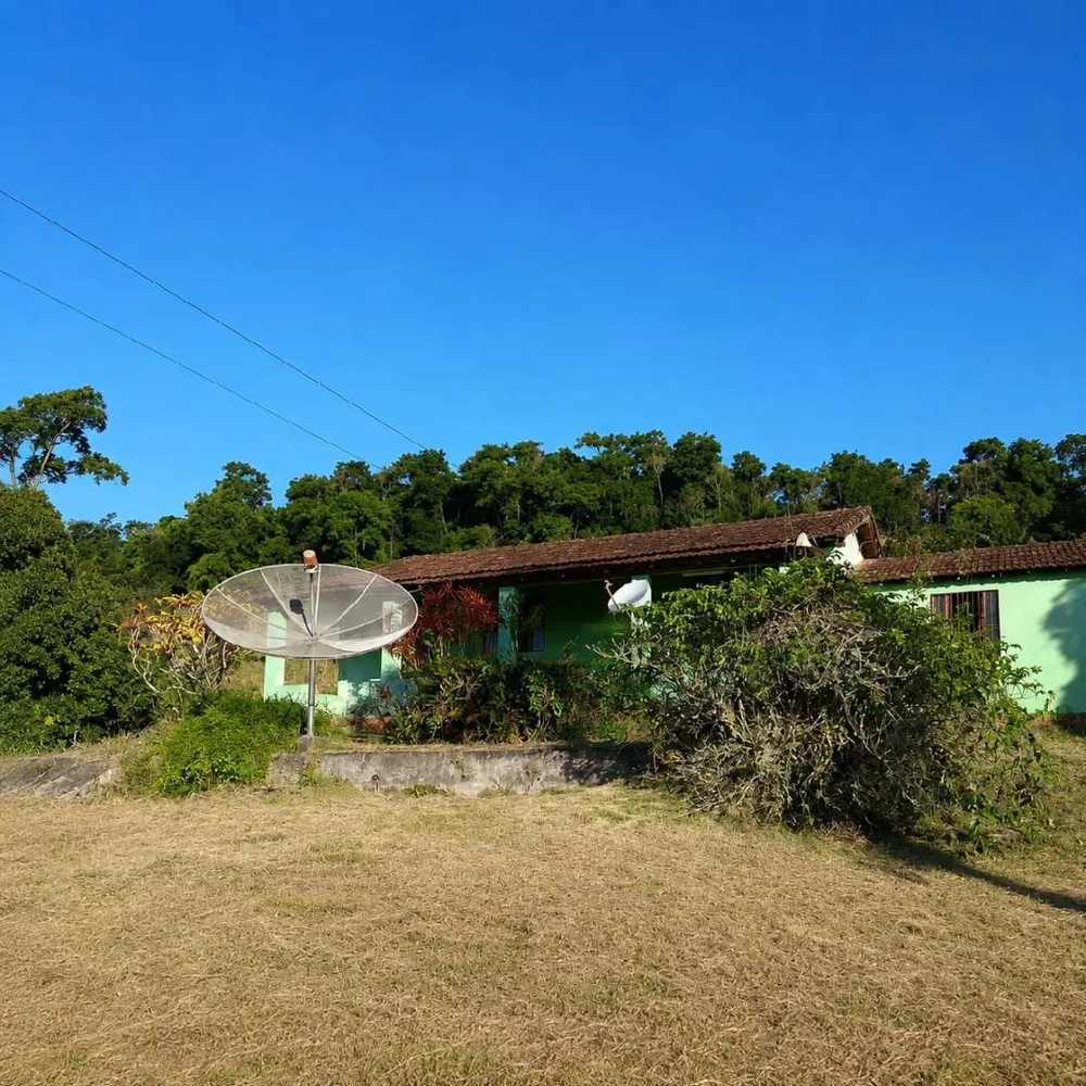 Fazenda, 7 hectares - Foto 29