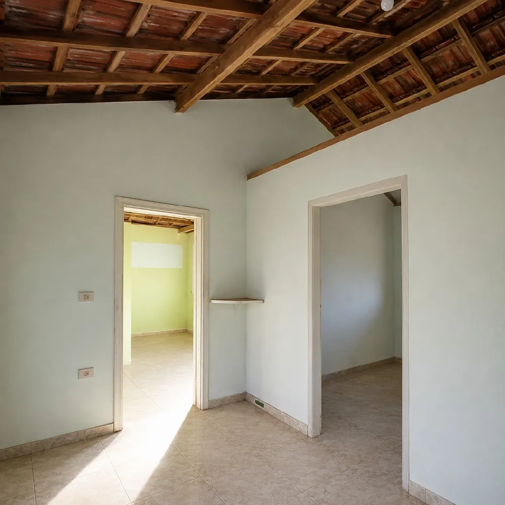 Fazenda, 7 hectares - Foto 19