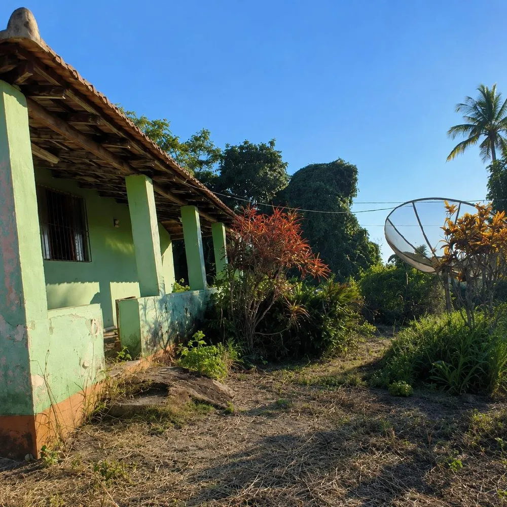 Fazenda, 7 hectares - Foto 27