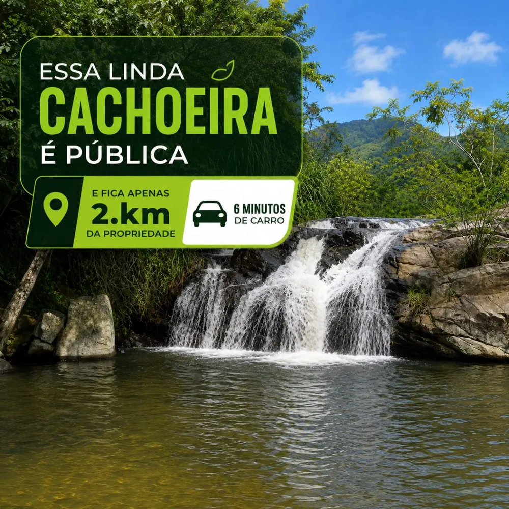 Fazenda, 7 hectares - Foto 35
