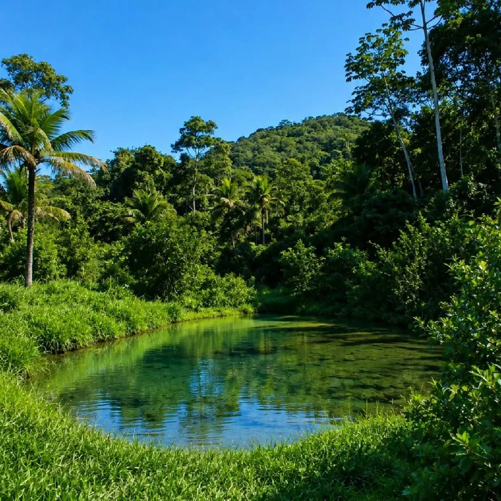 Fazenda, 7 hectares - Foto 12