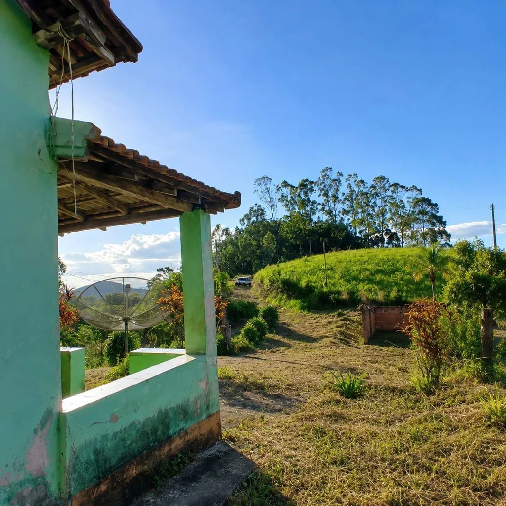 Fazenda, 7 hectares - Foto 26