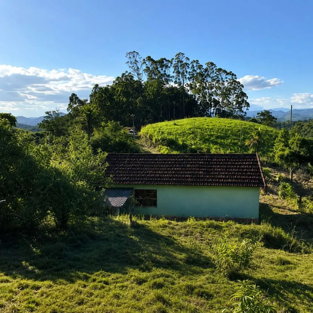 Fazenda, 7 hectares - Foto 24
