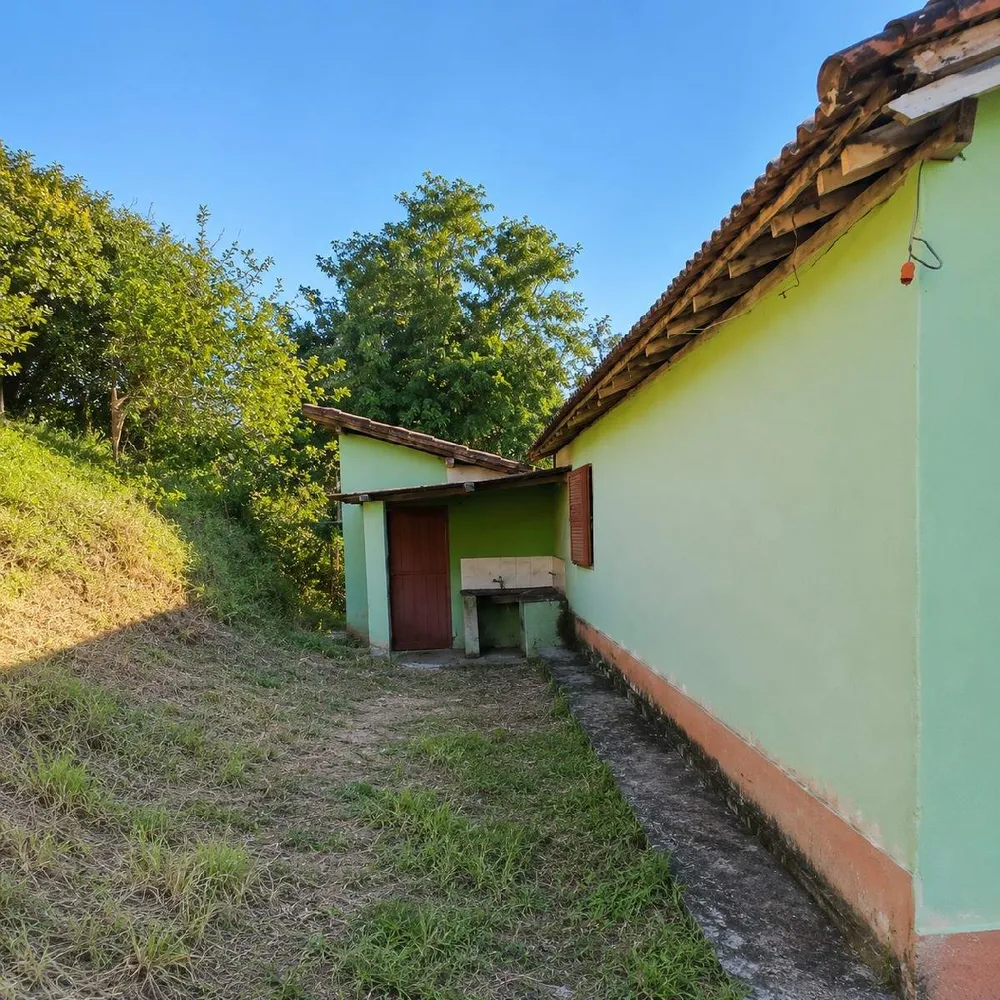 Fazenda, 7 hectares - Foto 25