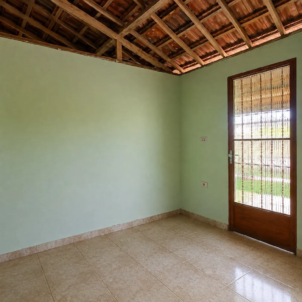 Fazenda, 7 hectares - Foto 18