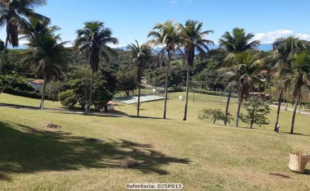 Sítio, 7 quartos, 5 hectares - Foto 11