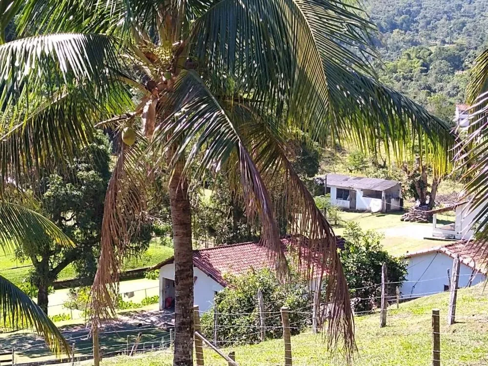 Sítio, 7 quartos, 5 hectares - Foto 21