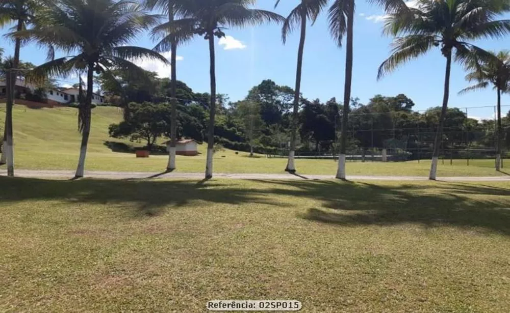 Sítio, 7 quartos, 5 hectares - Foto 9