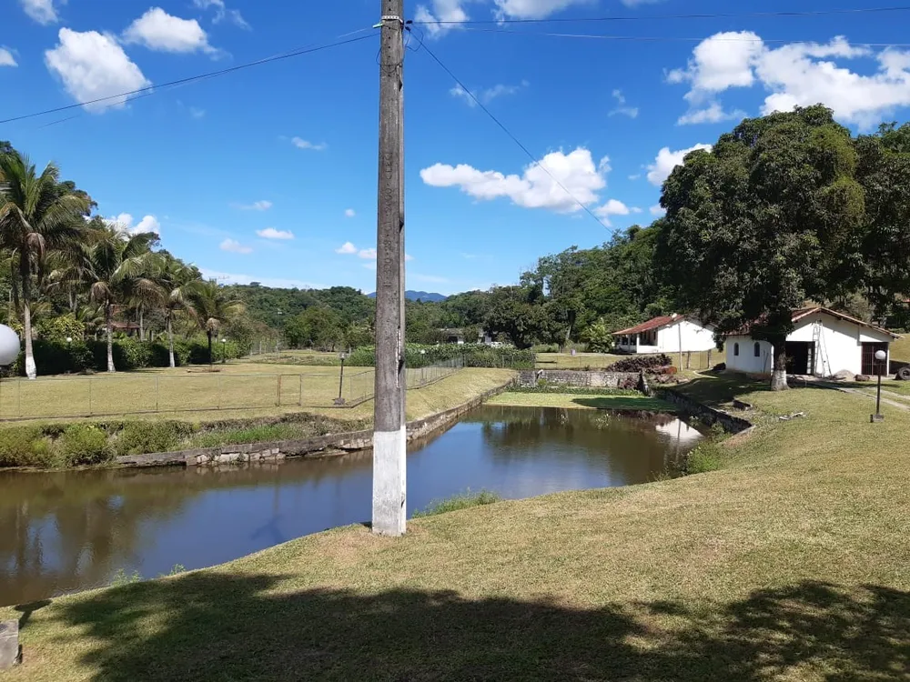 Sítio, 7 quartos, 5 hectares - Foto 30