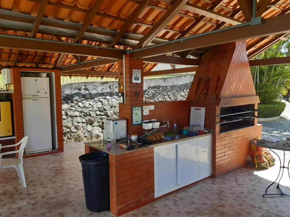 Sítio, 7 quartos, 5 hectares - Foto 35