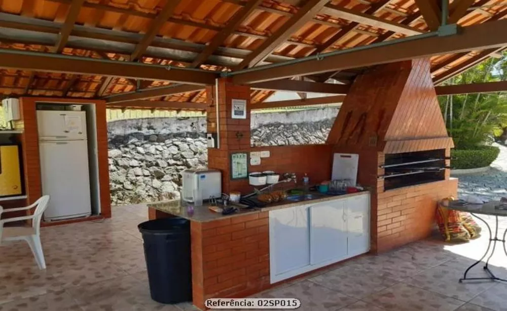 Sítio, 7 quartos, 5 hectares - Foto 14