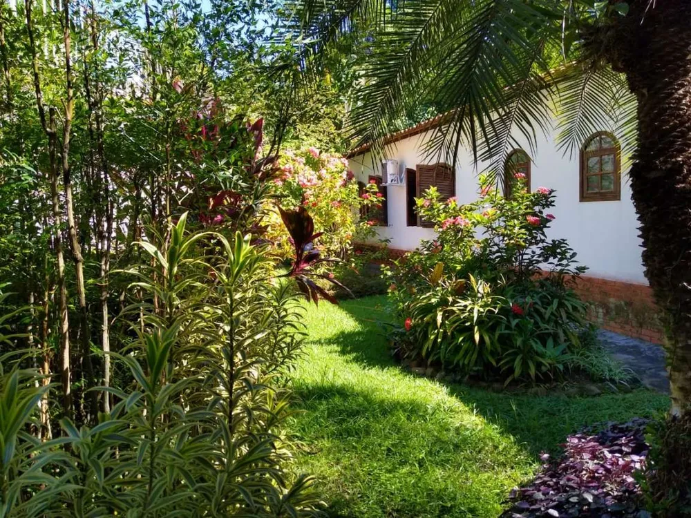 Sítio, 7 quartos, 5 hectares - Foto 19