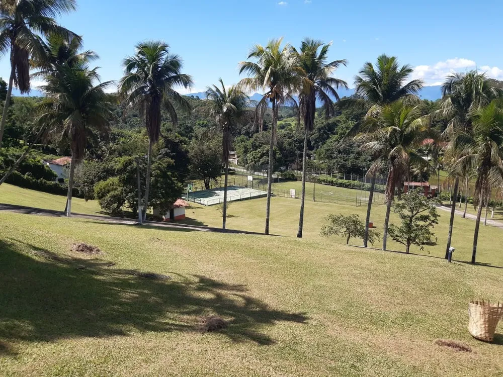 Sítio, 7 quartos, 5 hectares - Foto 31