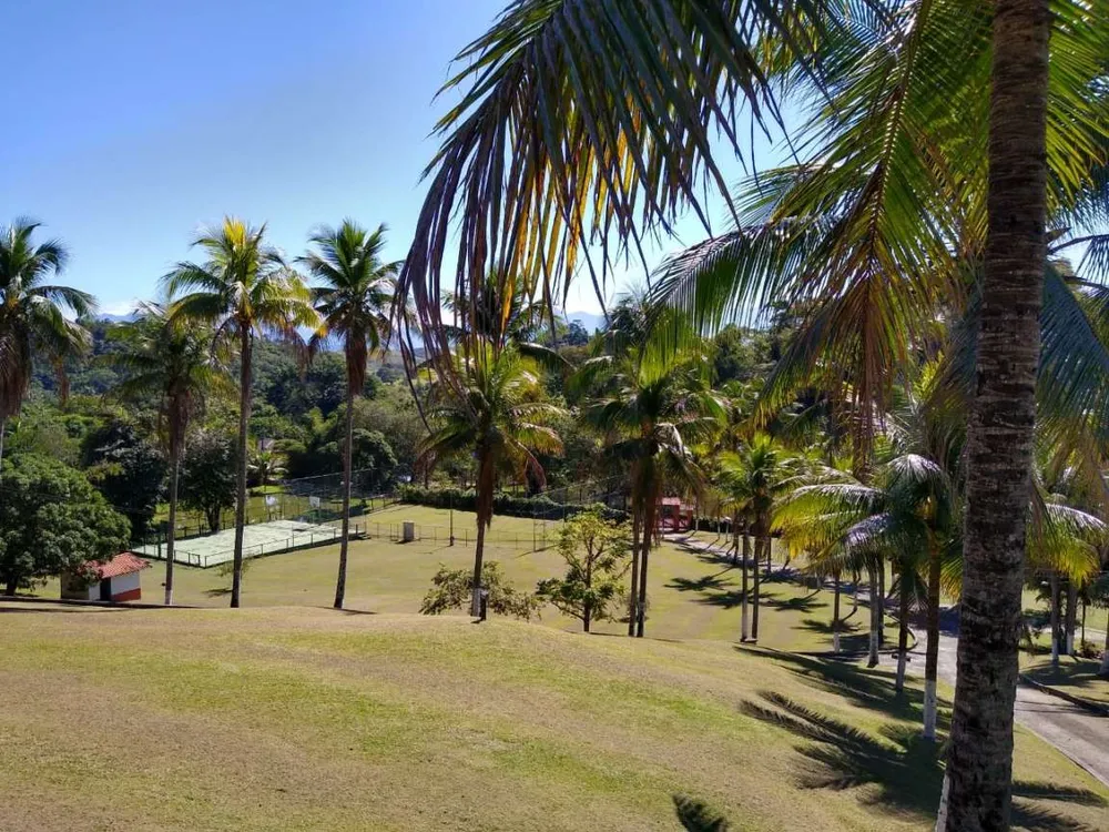 Sítio, 7 quartos, 5 hectares - Foto 24