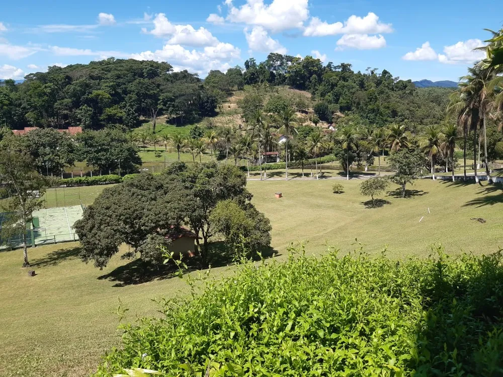 Sítio, 7 quartos, 5 hectares - Foto 39