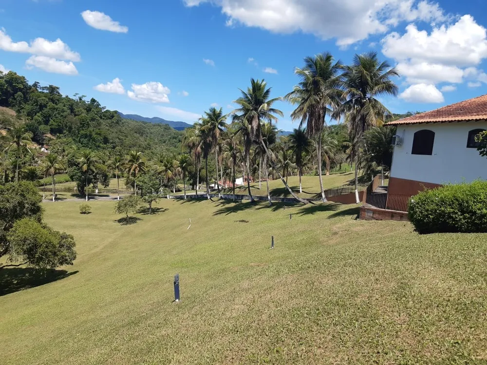 Sítio, 7 quartos, 5 hectares - Foto 38