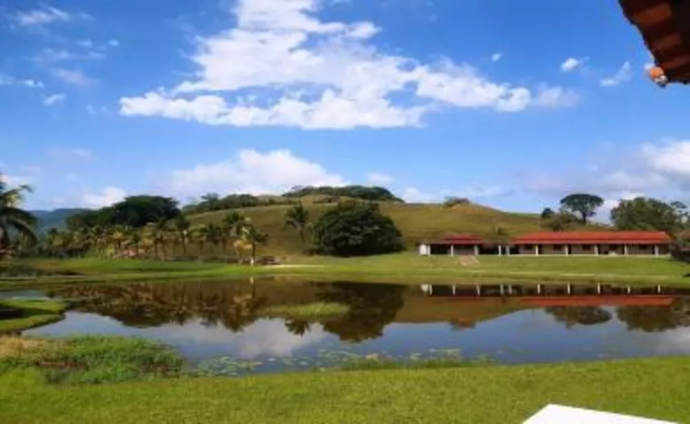 Fazenda à venda com 3 quartos, 190000m² - Foto 4