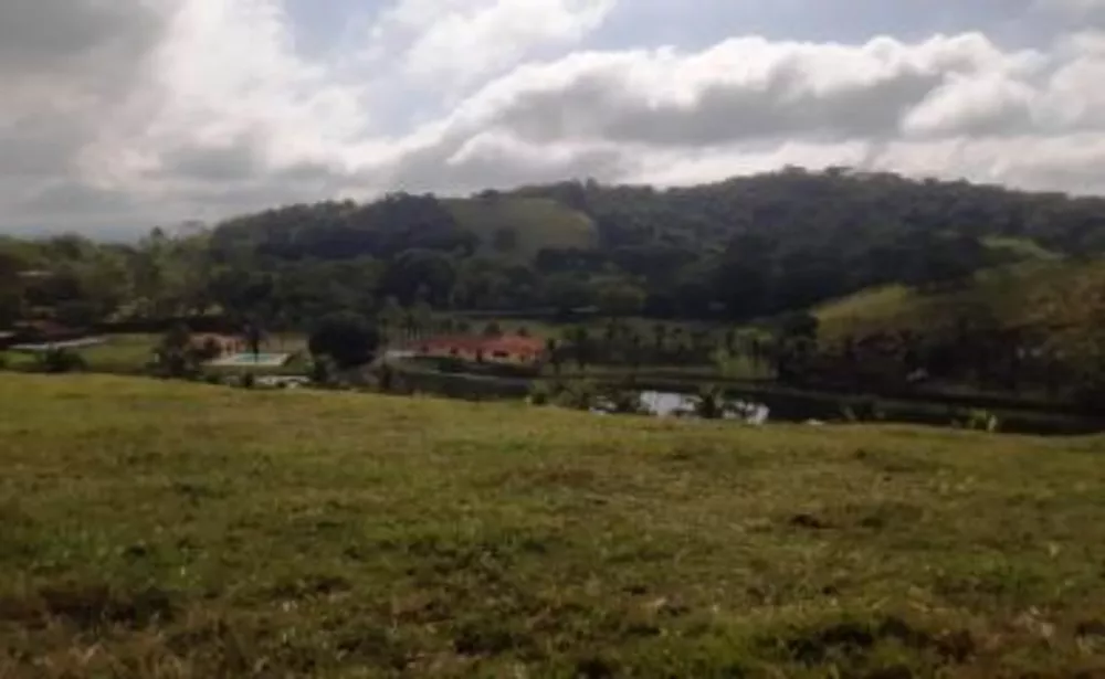 Sítio, 3 quartos, 19 hectares - Foto 20