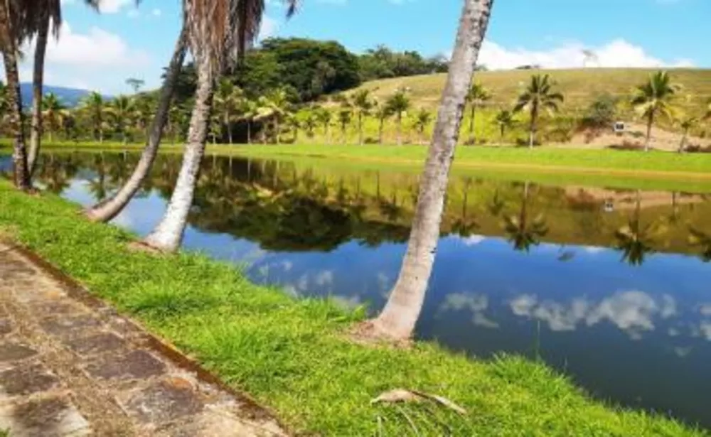 Sítio, 3 quartos, 19 hectares - Foto 14