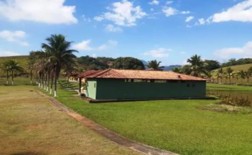 Sítio, 3 quartos, 19 hectares - Foto 12