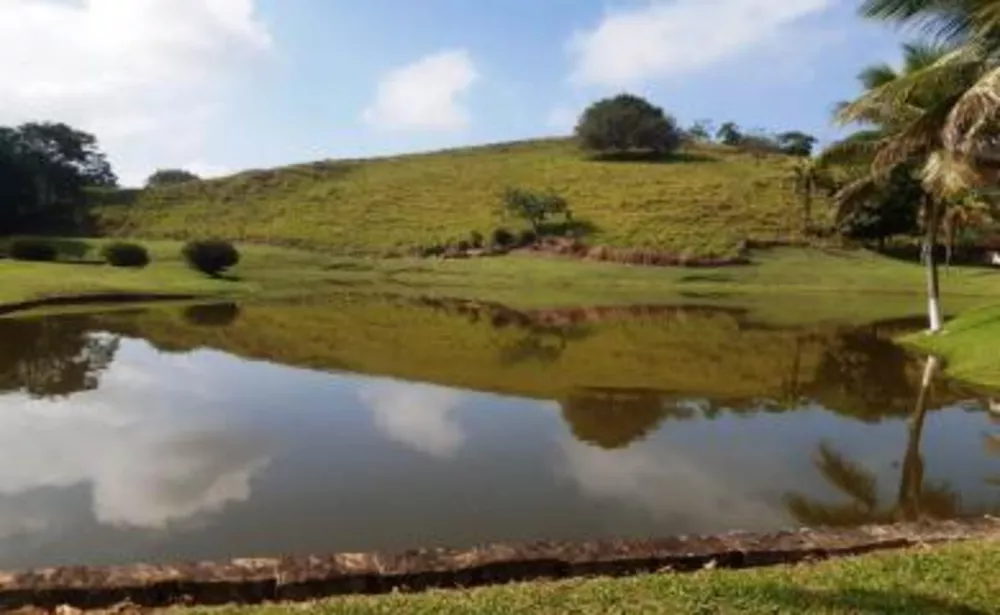 Sítio, 3 quartos, 19 hectares - Foto 18