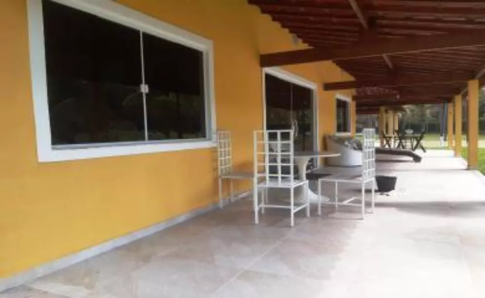 Sítio, 3 quartos, 19 hectares - Foto 6