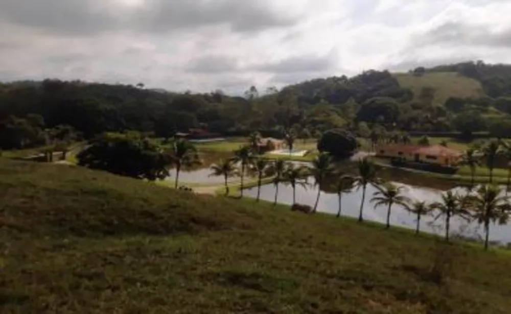 Sítio, 3 quartos, 19 hectares - Foto 5