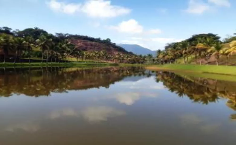 Sítio, 3 quartos, 19 hectares - Foto 15