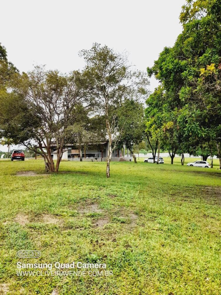 Sítio, 3 quartos, 2 hectares - Foto 17