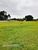 Sítio, 3 quartos, 2 hectares - Foto 2