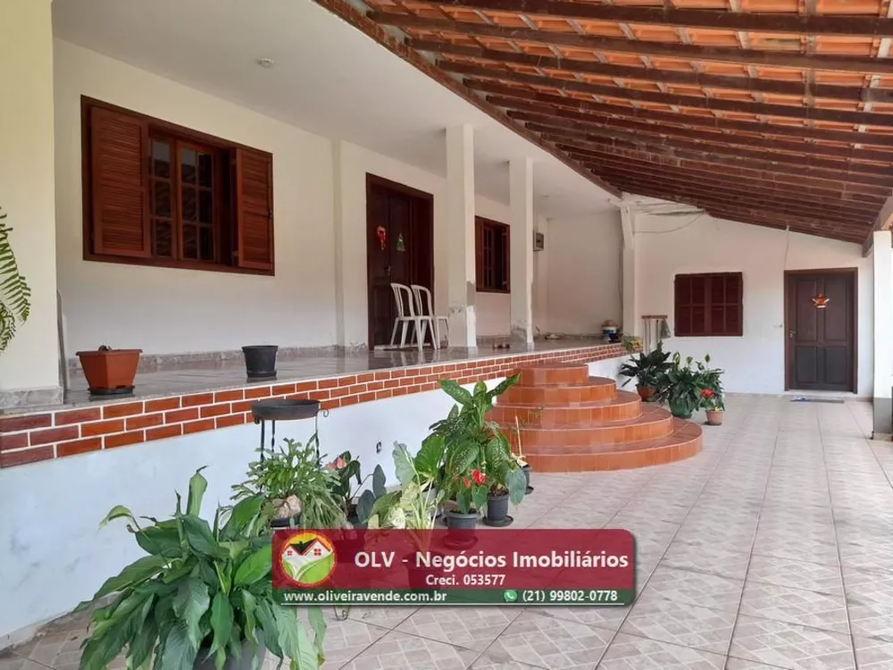 Fazenda à venda com 8 quartos, 20145m² - Foto 2