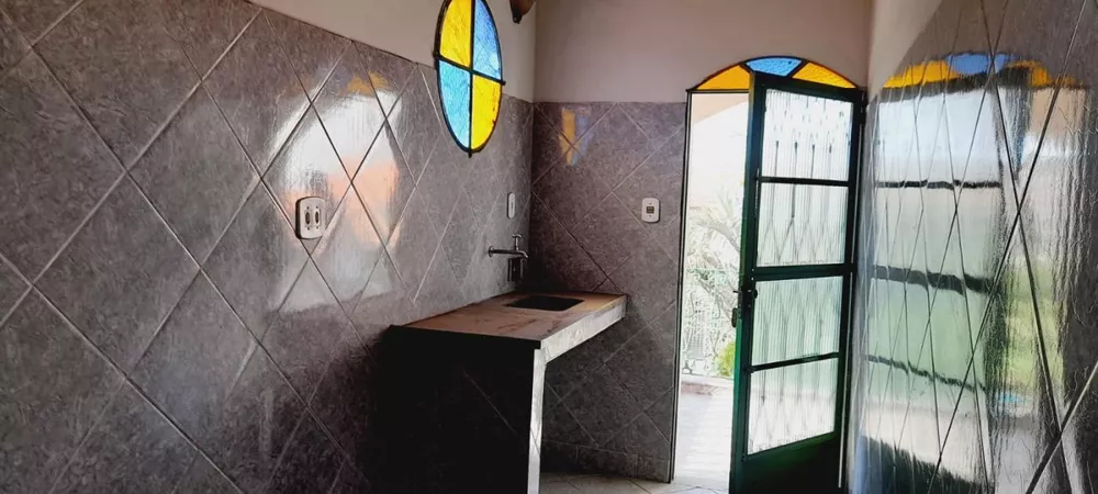 Casa, 3 quartos - Foto 21