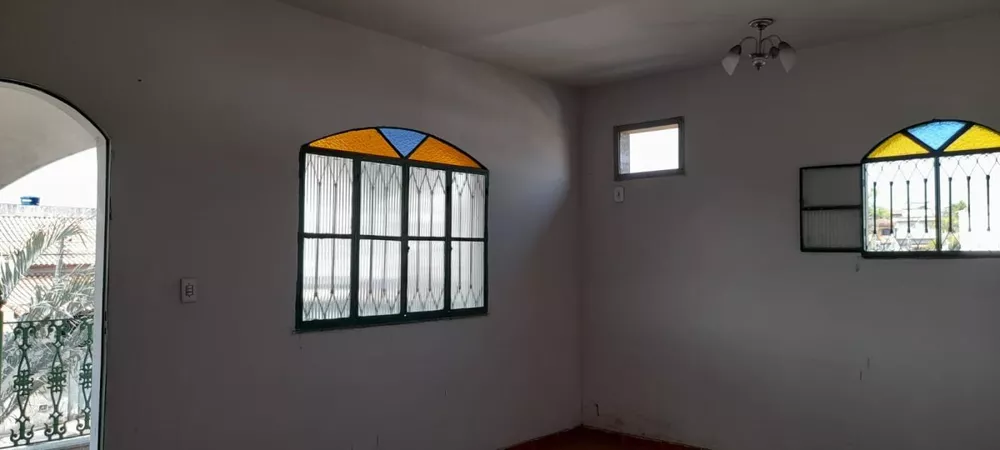 Casa, 3 quartos - Foto 23