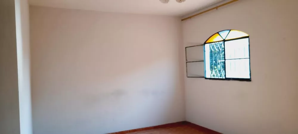 Casa, 3 quartos - Foto 20