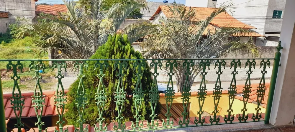 Casa, 3 quartos - Foto 18