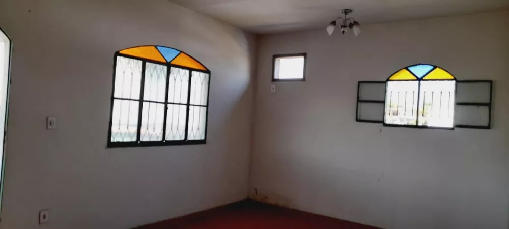 Casa, 3 quartos - Foto 22